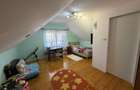 Casa P+M, 816mp teren, Craiova, zona lacul Tanchistilor - 10