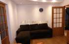 2 Camere de inchiriat | Crangasi | Mobilat | Utilat | - 2
