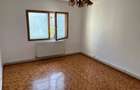 APARTAMENT 4 CAMERE | CET – CONSTANȚA | 68 MP - 5