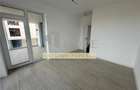 Apartament 2 camere, premium, in Ploiesti, zona Albert. - 12
