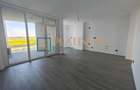 P4891 Apartament cu 3 camere NOU, zona Torontalului COMISION 0% - 1