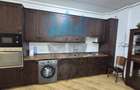 Apartament 3 Camere 4 CITY NORTH Pipera Bucuresti - 5