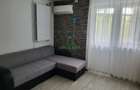 Apartament 2 camere/Nord/Et 4/5 - 2
