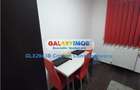 Apartament 2 camere modern, complet utilat, centrala, metrou - 10