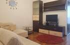 Inchiriere apartament 2 camere, centrala, parcare, Complex Rasarit de Soare - 2