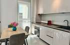 Vanzare apartament 2 camere Paulesti, Cartier Rezidential MAGNOLIA - 10