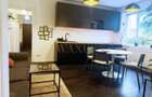 Apartament în Zona Centrală - 3 Camere | Etaj 2/3 | Mobilat și Utilat
