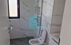 Apartament 4 Camere cu Grădină 77 mp,Exclusivitate și Confort, Pallady - 9