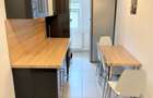 Pet Friendly | Ap. 2 camere 64m2 | Aviatiei - Smaranda Braescu | Metrou Aurel V. - 5