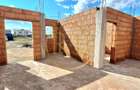 Oferim spre vanzare Duplex 3 camere, separat între unități, Giroc, 0% Comision - 7