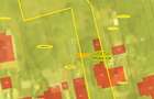 Bucov - zona centru, 1200mp teren, casa cu deschidere la DN, demolabila - 2