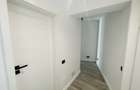 Apartament 3 camere, 73 mp utili, terasa 15 mp, la cheie, Wings, cartier Zorilor - 12