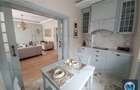 Vila cu 4 camere de vanzare in Paulesti, 109.59 mp #15886