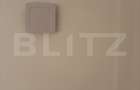 Apartament cu 3 camere, 72.20 mp, zona Semicentral - 15