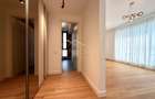 Vila Exclusivista in Mijlocul Naturii *959mp teren*/ 420mpc / Balotesti - 34