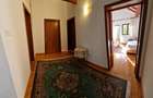 Casa de vanzare Busteni, cartier Piatra Arsa-Proprietar - 12