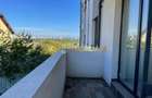 2 Camere de inchiriat | Piata Sudului | Metrou | Centrala - 7