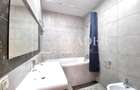 Beautiful 3 room apartment for rent I Pool I private compound - 13