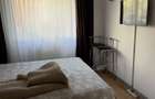 Apartament 3 camere mobilat si utilat modern zona Grivitei - 4