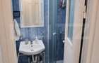 Apartament 2 camere, 40mp, zona strazii Constantin Brancusi