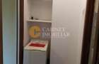 Apartament 2 camere – Ultracentral, Piața Unirii - 6