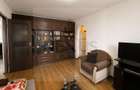 Apartament 3 camere | Renovează-l după propriul stil! - 2