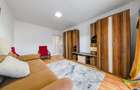 Apartament de vanzare in Gherla - 10