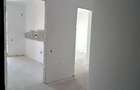Apartament 2 camere Finalizat Theodor Pallady Tva Inclus. - 13
