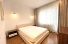 Penthouse premium 3 camere | Șoseaua Nordului | Parcare subterană - 13