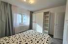 Apartament decomandat, prima închiriere, vizavi Parcul Circului- mutare ime