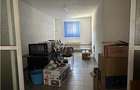 Vila D+P+1+M zona Promenada Mall optima privatizare/clinica medicala - 6