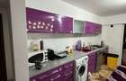 Apartament 4 camere renovat Piata Mare - 5