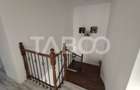 Casa de vanzare individuala 5 camere 172 mp langa Padurea Dumbrava