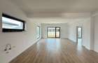 Casa 4 camere pe parter-Tunari | Teren 400 mp - 21