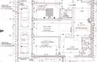 Constructie D+P+3E | Lift | 2 intrari | Parcare Sub | Domenii | Ideal Investitie - 1