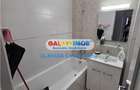 Vindem ap cu 3 cam dec parter mobilat office, central Craiovei - 11