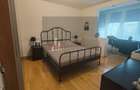 Apartament 4 camere decomandat -centrala- Titan/ Aleea Fetesti . - 5