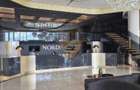 Apartament premium 2 camere Nordis Hotel & Residence 5 50mp et 2/12 lift - 2