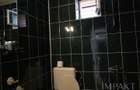 Apartament confort sporit cu  4 camere, zona The Office! - 13