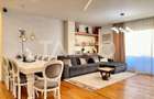 Penthouse cu 7 camere de vanzare si terasa generoasa in Buna Ziua - 4