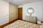 Unirii || 3 camere || 90 mp || Mobilat și utilat complet - 5