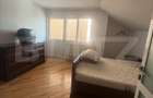 Casă de închiriat, 400 mp, zona Central - 8