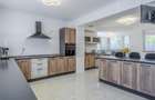 PIPERA - EROU IANCU NICOLAE,VILA ,9 CAMERE,504 MP MP,TEREN 800 MP,PISCINA - 9