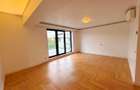 Penthouse tip duplex Dorobanti Capitale - 2