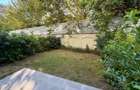 Apartament cochet cu grădină privată! Complet mobilat - 2