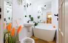 Apartament 2 camere + Parcare 1 Decembrie COMISION 0% - 10