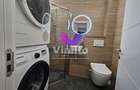 Apartament 3 camere | 2 bai | Prima inchiriere | Gara | Sibiu