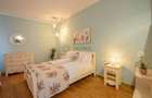 Apartament de inchiriat cu o camera de lux in centrul Sibiului - 1