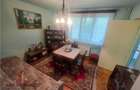 Apartament 2 camere, Confort 1, etaj intermediar, Dambu, Targu Mures - 3