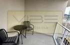 Apartament Premium - 2 camere +parcare - Silk District! - 19